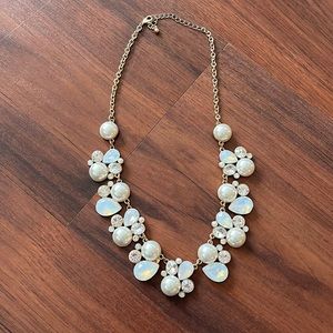 Beautiful Statement Necklace